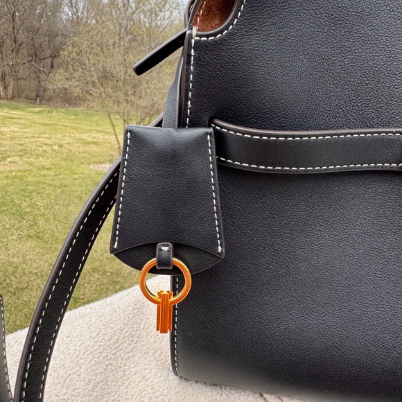 Tory Burch Lee Radzweil - Picture 5 of 16